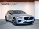 Billede af Volvo V60 2,0 T6 Recharge  Plugin-hybrid Ultimate AWD 350HK Stc 8g Aut.