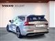 Billede af Volvo V60 2,0 T6 Recharge  Plugin-hybrid Ultimate AWD 350HK Stc 8g Aut.