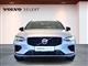 Billede af Volvo V60 2,0 T6 Recharge  Plugin-hybrid Ultimate AWD 350HK Stc 8g Aut.