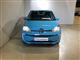 Billede af VW e-up EL 83HK 5d Aut.