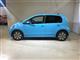 Billede af VW e-up EL 83HK 5d Aut.