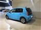 Billede af VW e-up EL 83HK 5d Aut.