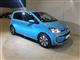 Billede af VW e-up EL 83HK 5d Aut.