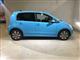 Billede af VW e-up EL 83HK 5d Aut.