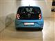 Billede af VW e-up EL 83HK 5d Aut.