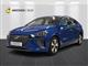 Billede af Hyundai Ioniq 1,6 GDI  Plugin-hybrid Premium plug-in 141HK 5d 6g Aut.