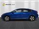 Billede af Hyundai Ioniq 1,6 GDI  Plugin-hybrid Premium plug-in 141HK 5d 6g Aut.