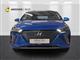 Billede af Hyundai Ioniq 1,6 GDI  Plugin-hybrid Premium plug-in 141HK 5d 6g Aut.