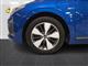 Billede af Hyundai Ioniq 1,6 GDI  Plugin-hybrid Premium plug-in 141HK 5d 6g Aut.