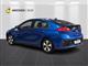 Billede af Hyundai Ioniq 1,6 GDI  Plugin-hybrid Premium plug-in 141HK 5d 6g Aut.