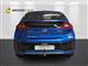 Billede af Hyundai Ioniq 1,6 GDI  Plugin-hybrid Premium plug-in 141HK 5d 6g Aut.