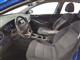 Billede af Hyundai Ioniq 1,6 GDI  Plugin-hybrid Premium plug-in 141HK 5d 6g Aut.