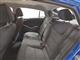 Billede af Hyundai Ioniq 1,6 GDI  Plugin-hybrid Premium plug-in 141HK 5d 6g Aut.