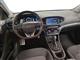 Billede af Hyundai Ioniq 1,6 GDI  Plugin-hybrid Premium plug-in 141HK 5d 6g Aut.