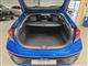 Billede af Hyundai Ioniq 1,6 GDI  Plugin-hybrid Premium plug-in 141HK 5d 6g Aut.