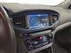 Billede af Hyundai Ioniq 1,6 GDI  Plugin-hybrid Premium plug-in 141HK 5d 6g Aut.