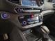 Billede af Hyundai Ioniq 1,6 GDI  Plugin-hybrid Premium plug-in 141HK 5d 6g Aut.
