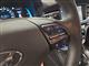 Billede af Hyundai Ioniq 1,6 GDI  Plugin-hybrid Premium plug-in 141HK 5d 6g Aut.