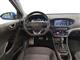Billede af Hyundai Ioniq 1,6 GDI  Plugin-hybrid Premium plug-in 141HK 5d 6g Aut.