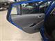 Billede af Hyundai Ioniq 1,6 GDI  Plugin-hybrid Premium plug-in 141HK 5d 6g Aut.