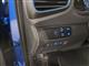 Billede af Hyundai Ioniq 1,6 GDI  Plugin-hybrid Premium plug-in 141HK 5d 6g Aut.