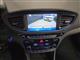Billede af Hyundai Ioniq 1,6 GDI  Plugin-hybrid Premium plug-in 141HK 5d 6g Aut.