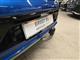 Billede af Hyundai Ioniq 1,6 GDI  Plugin-hybrid Premium plug-in 141HK 5d 6g Aut.