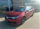 Billede af Toyota Auris Touring Sports 1,8 Hybrid Spirit 136HK Stc Aut.