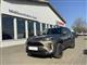 Billede af Toyota Yaris Cross 1,5 Hybrid Style Comfort 116HK 5d Trinl. Gear
