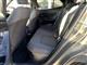 Billede af Toyota Yaris Cross 1,5 Hybrid Style Comfort 116HK 5d Trinl. Gear