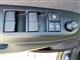 Billede af Toyota Yaris Cross 1,5 Hybrid Style Comfort 116HK 5d Trinl. Gear