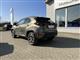 Billede af Toyota Yaris Cross 1,5 Hybrid Style Comfort 116HK 5d Trinl. Gear