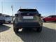 Billede af Toyota Yaris Cross 1,5 Hybrid Style Comfort 116HK 5d Trinl. Gear
