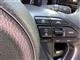 Billede af Toyota Yaris Cross 1,5 Hybrid Style Comfort 116HK 5d Trinl. Gear