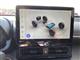 Billede af Toyota Yaris Cross 1,5 Hybrid Style Comfort 116HK 5d Trinl. Gear