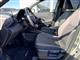 Billede af Toyota Yaris Cross 1,5 Hybrid Style Comfort 116HK 5d Trinl. Gear