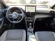 Billede af Toyota Yaris Cross 1,5 Hybrid Style Comfort 116HK 5d Trinl. Gear