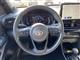 Billede af Toyota Yaris Cross 1,5 Hybrid Style Comfort 116HK 5d Trinl. Gear