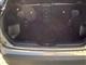 Billede af Toyota Yaris Cross 1,5 Hybrid Style Comfort 116HK 5d Trinl. Gear