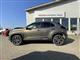 Billede af Toyota Yaris Cross 1,5 Hybrid Style Comfort 116HK 5d Trinl. Gear