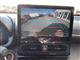 Billede af Toyota Yaris Cross 1,5 Hybrid Style Comfort 116HK 5d Trinl. Gear
