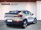 Billede af Volvo C40 Recharge Extended Range Ultimate 252HK 5d Aut.