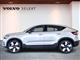 Billede af Volvo C40 Recharge Extended Range Ultimate 252HK 5d Aut.