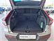 Billede af Volvo C40 Recharge Extended Range Ultimate 252HK 5d Aut.