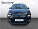 Billede af Citroën C3 1,2 PureTech Feel 83HK 5d