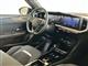 Billede af Opel Mokka-e EL Ultimate 136HK 5d Aut.