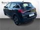 Billede af Citroën C3 1,2 PureTech Feel 83HK 5d