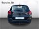 Billede af Citroën C3 1,2 PureTech Feel 83HK 5d