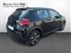 Billede af Citroën C3 1,2 PureTech Feel 83HK 5d