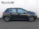 Billede af Citroën C3 1,2 PureTech Feel 83HK 5d